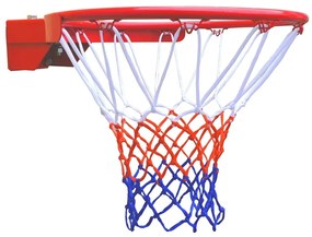 My Hood 304019 Panou de baschet Pro Dunk