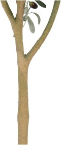 Măslin artificial (înălțime 112 cm) Olive Tree – Ixia