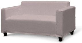 Husa sofa Ikea Klobo