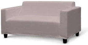 Husa sofa Ikea Klobo