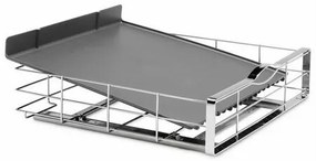 Simplehuman Organizator pentru sertare, 50,2 x50,8 x 15,2 cm