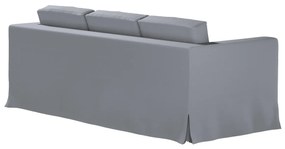 Husa pentru sofa Karlanda 2-locuri
