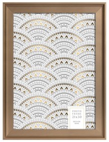 Ramă perete Styler London, 21 x 30 cm