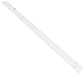 Corp de iluminat LED pentru corpuri de bucătărie Aigostar LED/40W/230V 4000K 120 cm alb