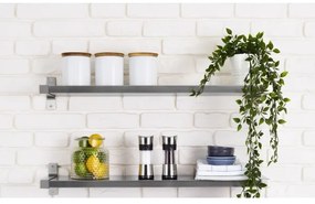 Râșniță pentru sare HORSHAM 15,4 cm Cole&Mason