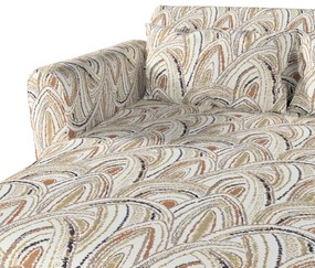 Husa modul taburet Mysinge