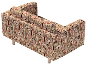 Husa pentru canapea Norsborg 2-locuri