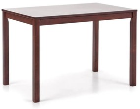 Set de sufragerie Starter 4+1, wenge