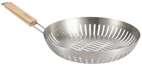 Tigaie de tip grill ø 28 cm Privilege – Tescoma