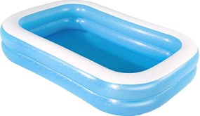 Piscina gonflabila Bestway 262 x 175 x 51 cm