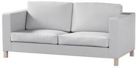 Husa pat/sofa Karlanda