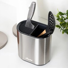 Scurgator tacamuri mic, Easy Kitchen