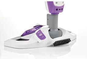 Mop cu abur Polti Vaporetto SV440_DOUBLE, violet
