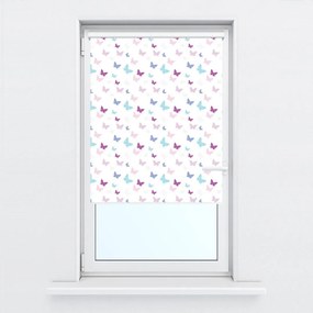 Fotojaluzele R014003R42150 (42x150 cm)