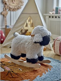 Balansoar Dolly – Bloomingville Mini