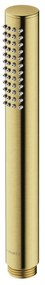 Omnires Microphone dus de mana    MICROPHONEX-RBSB
