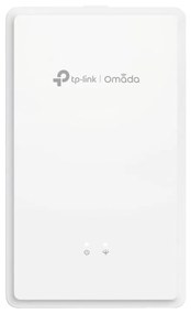 Acces Point TP-Link EAP615GP-Wall
