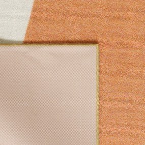 Covor pentru copii crem 160x230 cm Play – Ayyildiz Carpets