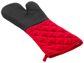 Mănușă de bucătărie din bumbac Cuistot – douceur d'intérieur