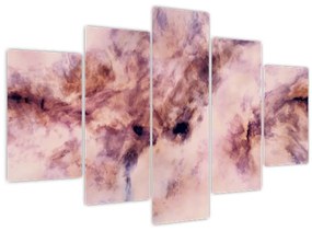 Tablou - Fantasy II. (150x105 cm)