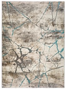 Covor Universal Kael Scratch, 140 x 200 cm