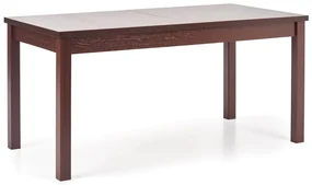 Masa de bucaterie Maurycy, nuc
