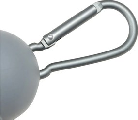 Suport pentru pungi – Love Story