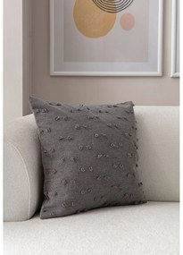 Față de pernă 43x43 cm Tuffet – Mioli Decor