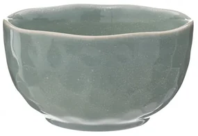 Bol Zoe Green, ceramica, 700 ml