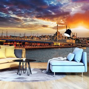 Fototapet - Istambul (152,5x104 cm)
