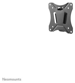 Suport perete NM 10"-30" 25kg ng