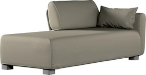 Husa de sezlong Mysinge