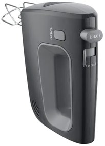 Blender de mână Botti Gino, gri
