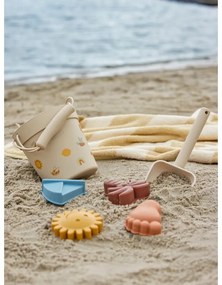 Găleată pentru nisip Agnes – Bloomingville Mini