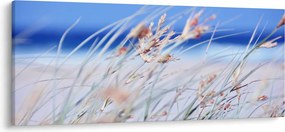 Tablou - Briză (120x50 cm)