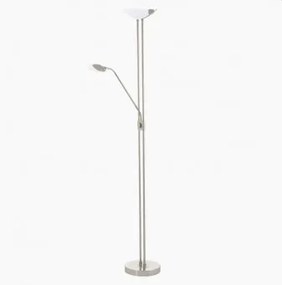 Lampadar 3 becuri led BAYA 93874 Eglo