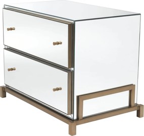 Noptiera design elegant LUX Clarington 114220 HZ