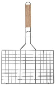 Sită pentru grătar – Orion