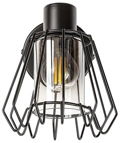 Spot de perete Rabalux 73067 EMERENCIA 1xE14/40W/230V