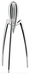 Storcator citrice Alessi Juicy Salif
