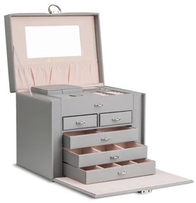 Cutie de bijuterii Inés