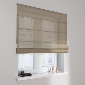 Stor roman Capri