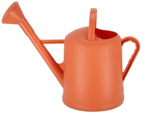 Stropitoare din plastic 10 l – Esschert Design