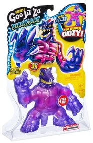 Figurina Goo Jit Zu Dino X-Ray Shredz 41119-41189
