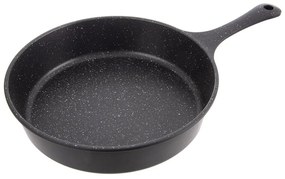 Tigaie cu suprafață antiaderentă ø 24 cm Grande – Orion