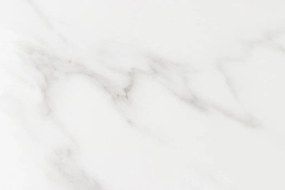 Masa dining design modern Milano 160x85cm