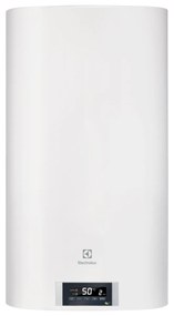 Boiler electric Electrolux 100L , Clasa B , 2000W, model FMX DL