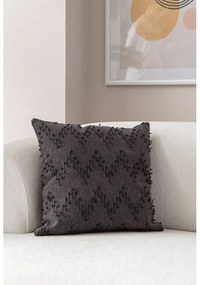 Față de pernă 43x43 cm Tuffet – Mioli Decor