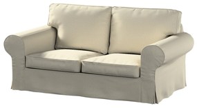 Husa canapea Ektorp 2-locuri, pliabil (pentru modele Ikea in vanzare din 2012)