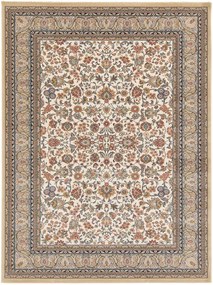 Covor Clasic Living, Model Kara 8746
